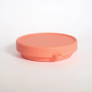 Menstrual Disc Steriliser Cup